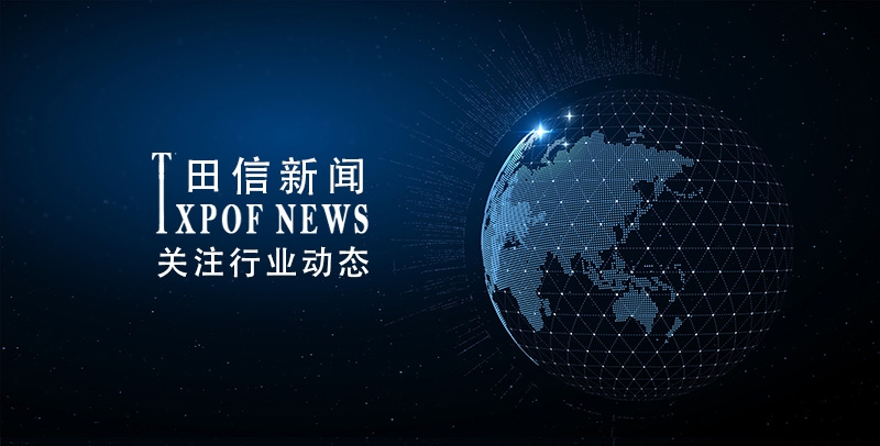 多模光纖和單模光纖之間的區(qū)別？